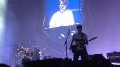 姜敏赫(CNBLUE) - Like A Child