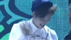 Infinite-H - 漂亮(Pretty)