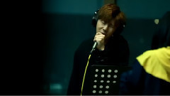 金圣圭(Infinite) - Daydream