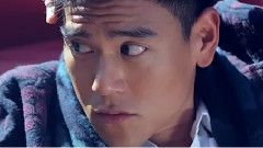魏晨,彭于晏,倪妮 - 2014<型男志Men's JOKER>