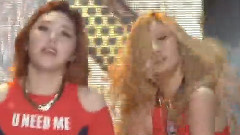 SONAMOO - DejaVu