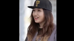 The Ark - 可爱颂