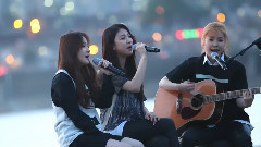 The Ark - The Light(光)