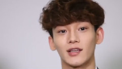 EXO - EXO独家专访第一波