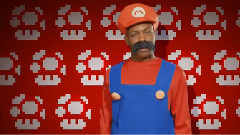 Todrick Hall - B-tch Better Have My Money