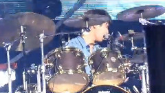 姜敏赫(CNBLUE) - Im Sorry