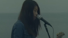 华语群星 - 忘