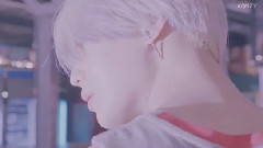SHINee - View