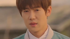 K.Will - Thank U