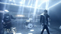 N.Flying - 缺氧(Awesome)