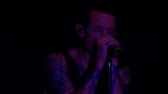 Linkin Park - From The Inside