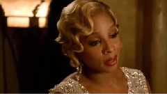 Mary J.Blige - Mary J.Blige串美国喜剧< Black-ish >喜新不厌旧部分