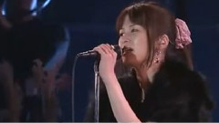 GARNET CROW - 仁和寺演唱会