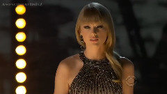 Tim McGraw,Taylor Swift,Keith Urban - Highway Don't Care