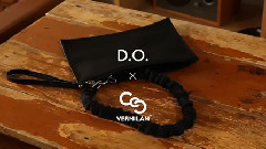 EXO - D.O.的锁包 The Celebrity