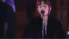 GARNET CROW - 仁和寺演唱会