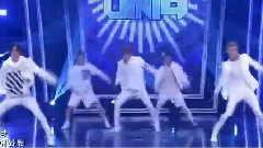 UNIQ - Listen To Me