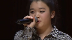 朴智敏,Kpop star - The Boys
