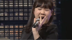 朴智敏,Kpop star - Fame