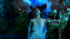 音乐短片 - Regresa A Mi