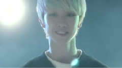 Seventeen - 主题预告 <SEVENTEEN PROJECT: 出道大作战>