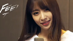 EXID - Feel The Light <Home>OST 预告