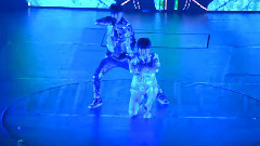 东方神起 - Android & Humanoids