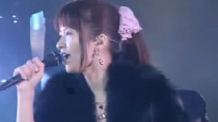 GARNET CROW - 仁和寺演唱会