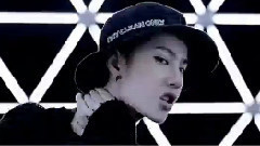 UNIQ - EOEO