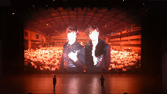 东方神起 - Ten