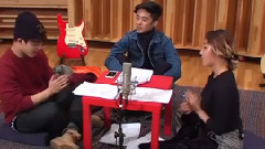 FTISLAND,BTOB,EXID - K-pop planet E04