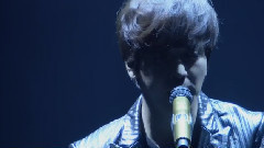 CNBLUE,郑容和 - Without You