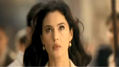 影视原声,Monica Bellucci - Passeggiata In Paese