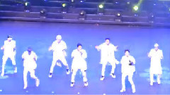 GOT7 - Stop Stop It