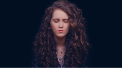 Sivu,Rae Morris - The Nile
