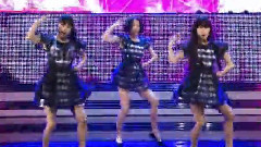 Perfume - Pick Me Up