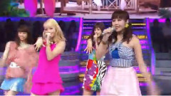 E-Girls - Anniversary!!