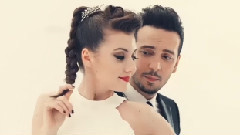 Oğuzhan Koç - Yuzuk