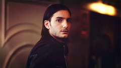 Alesso - Sweet Escape