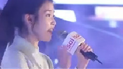 IU - 好日子