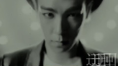 BigBang,T.O.P(Bigbang),G-Dragon(BigBang) - 痒
