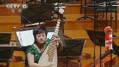杨靖 - 虚籁