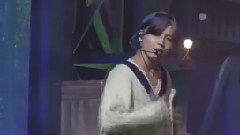 李泰民(SHINee),SHINee - 泰民个人多机位Ver.
