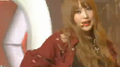 EXID - Ah Yeah Stage Mix