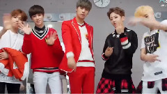 A.cian - Real A.Cian TV Ep2