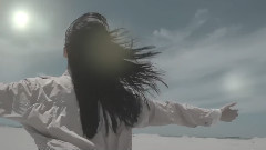 华语群星 - 一九九几的他