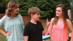 MattyB - The Good Life