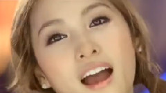 Kara - Jet Coaster Love
