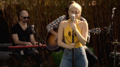Miley Cyrus - 50 Ways To Leave Your Lover