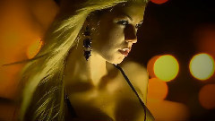 欧美群星 - Изготовление Мисс тюнинг Kalender 2014